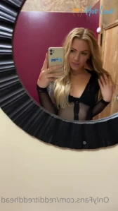 7986127