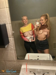 11178198