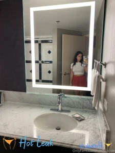 11730009