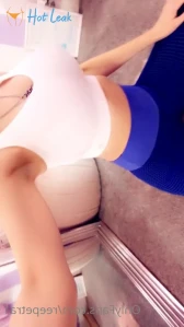 7985880