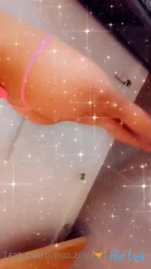 7985890