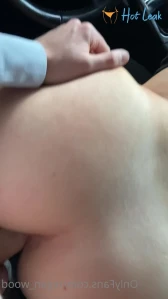 7985829