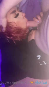 7985833