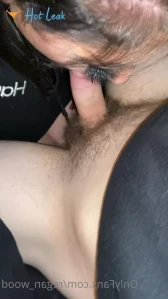7985834