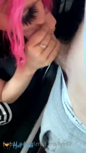 7985838
