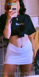 7985839