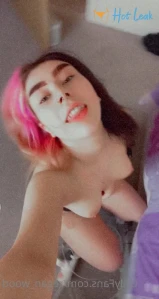 7985841