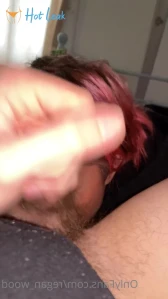 7985844