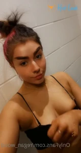 7985858