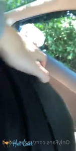 7985873