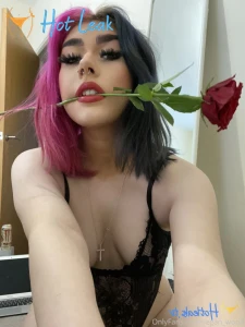 11795810