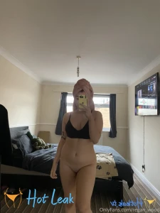 11805178