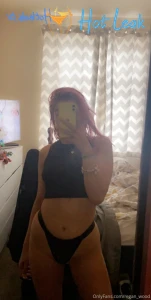 11805234