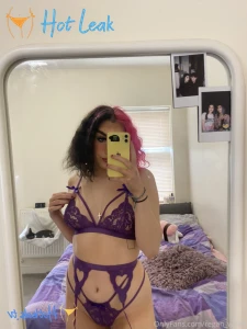 11820316
