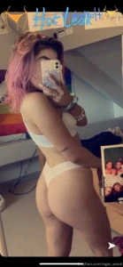 11896087