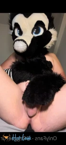 7878898