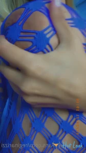 7985734