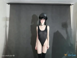 7985628