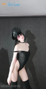 7985634