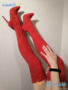 11777362