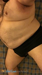 7873943