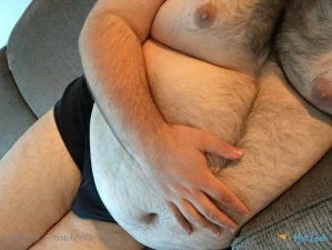 7874018
