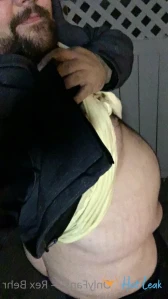 7874179