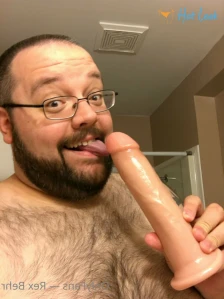 7874229