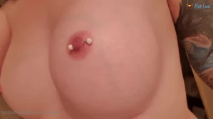 7985247