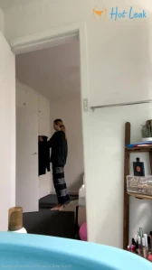 7985216