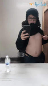 7984683