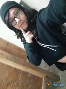 7984692