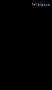 7984702