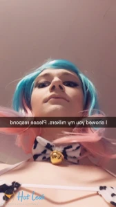 11176201