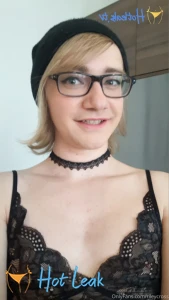 11730280