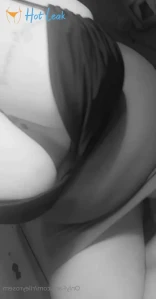 7984128