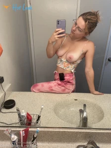 9268416