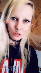 7983942