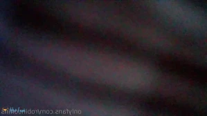 7983946