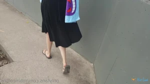 7983960