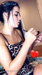 7983878