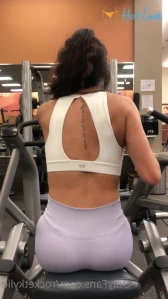 7983886