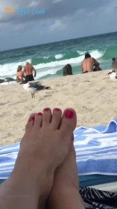 7983891