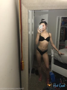 8928620
