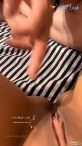 7983394