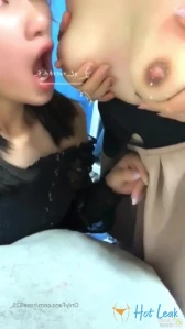 7983397