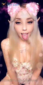 7983329