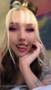 7983343
