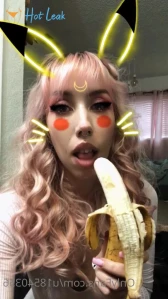 7983358