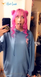 7983364